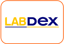 Labdex
