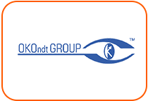 OKOndt Group