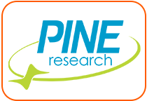 Pine Research