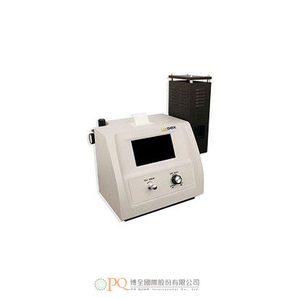 Flame-Photometer