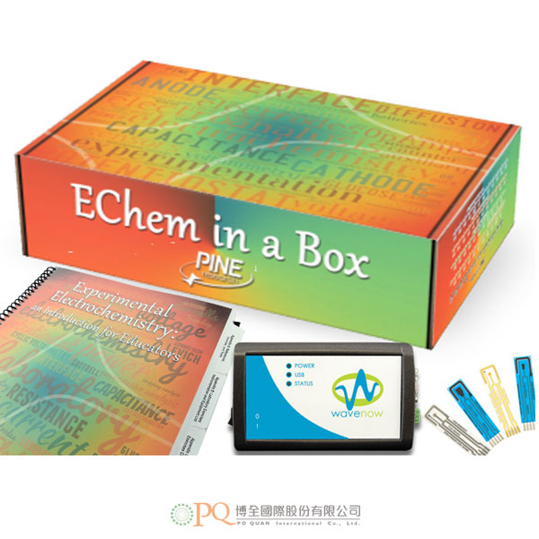 EChem-in-a-Box-Standard-Bundle_PQ