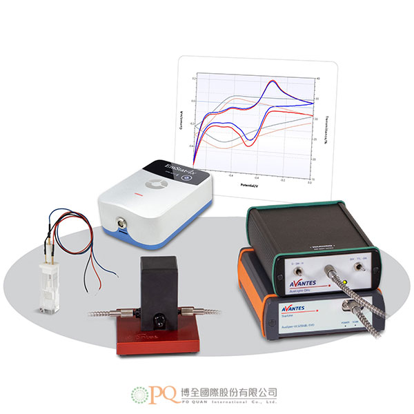 Spectro-EC-Kit-for-UV-Vis-Analysis_PQ