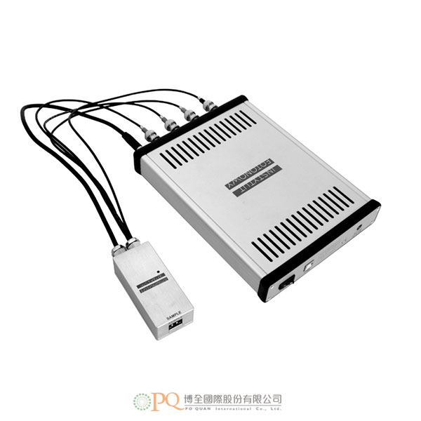 Time-Resolved-Impedance-Spectroscopy-Analyzer_PQ