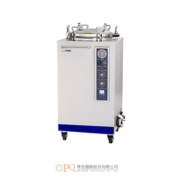 7.Portable-Autoclave