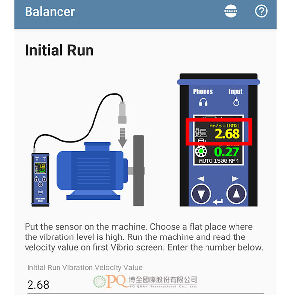 BALANCER-APP_PQ